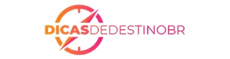 Dicas de Destion BR